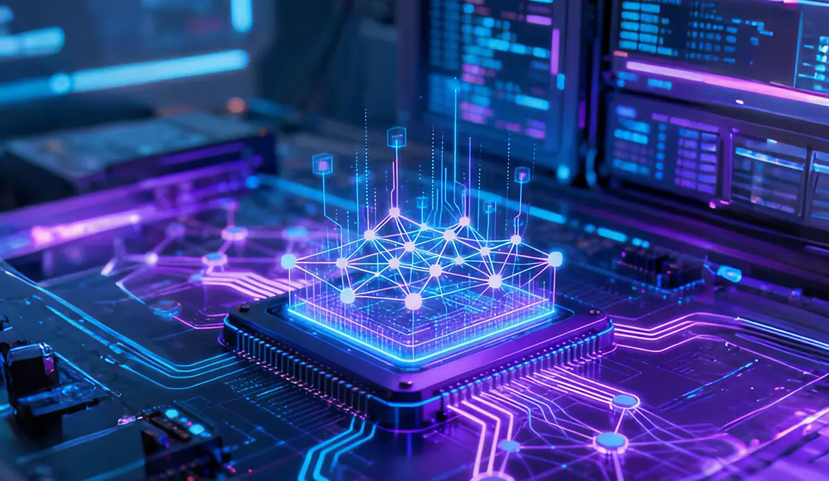 AI Fine-tuning for Beginners