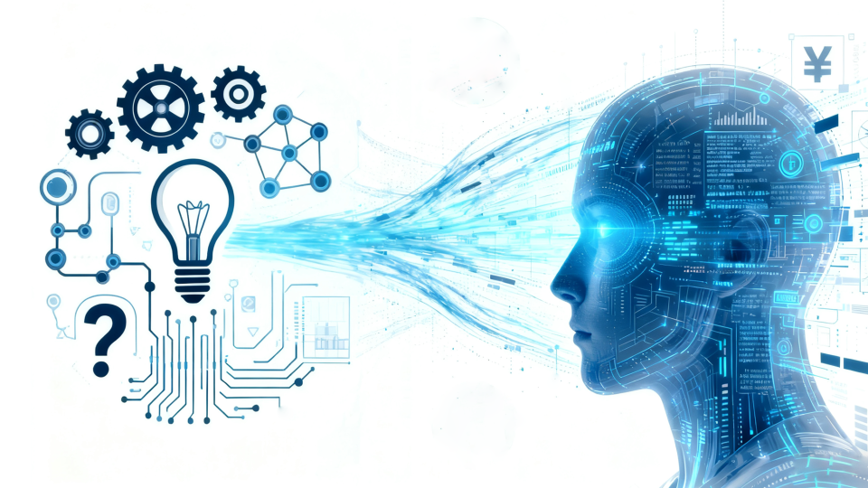 Decoding AI Hallucinations