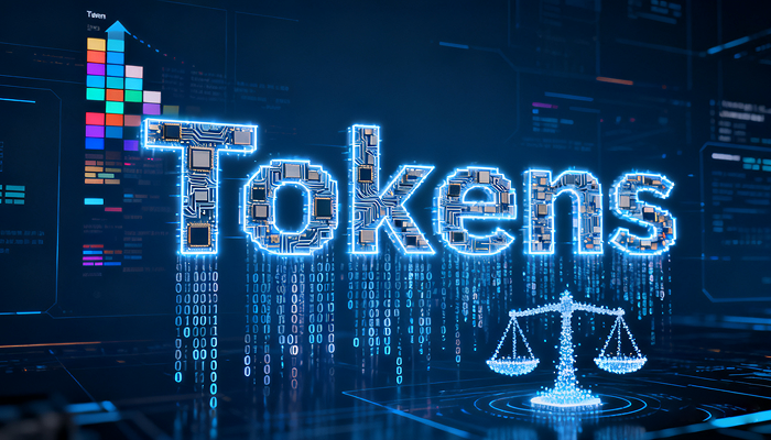 API Token Fees