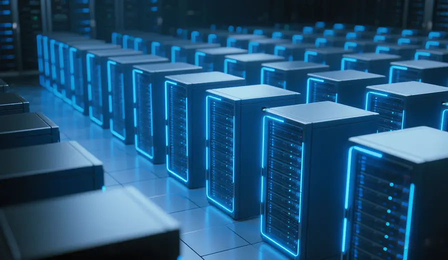 Why Enterprises Choose Dedicated LLM Endpoints