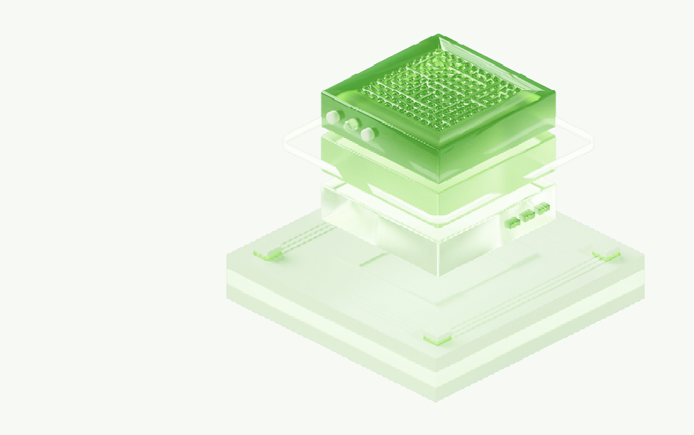 How to Choose the Right Storage for Your AI Workflows Image