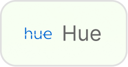 Hue