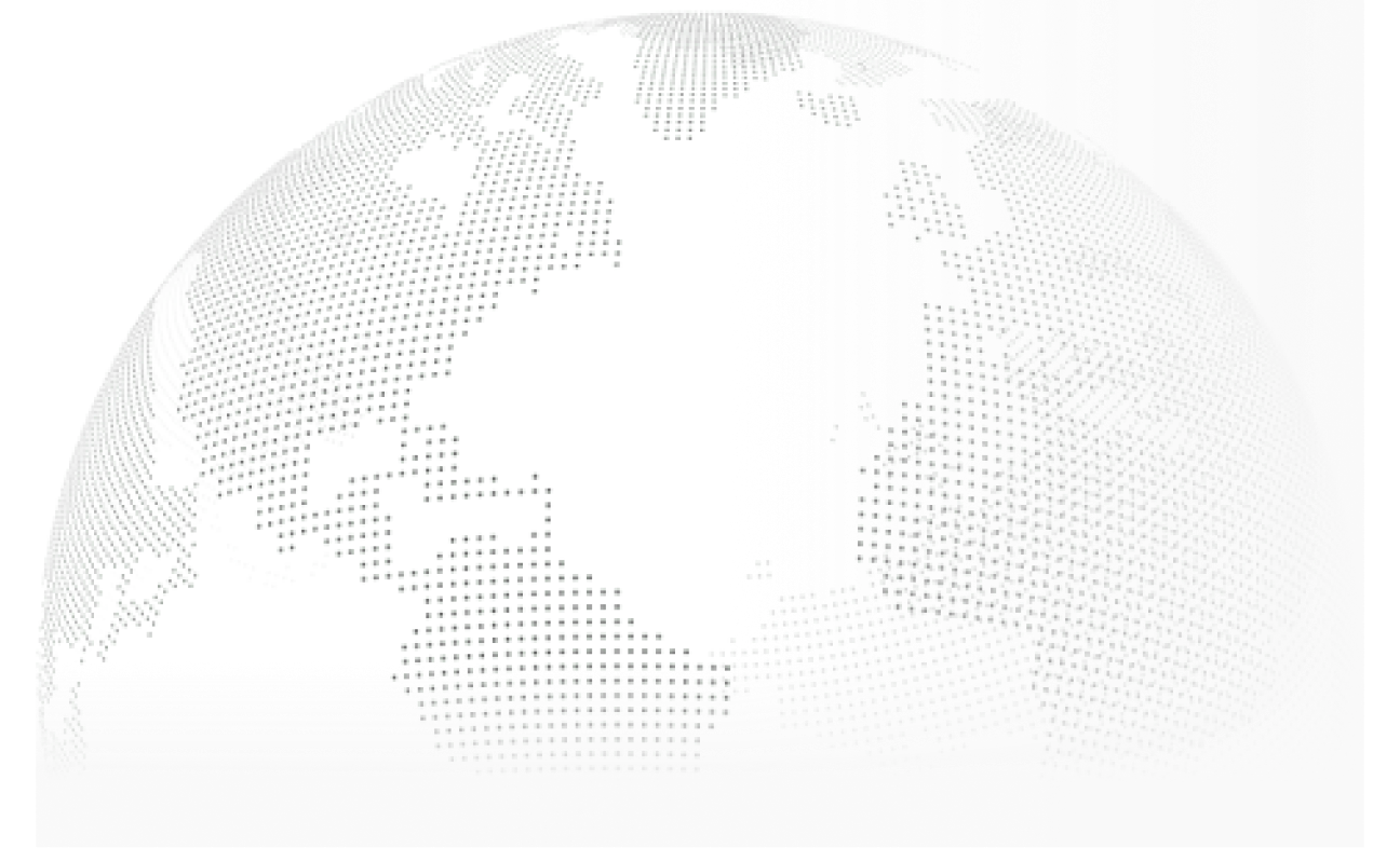 Future Locations