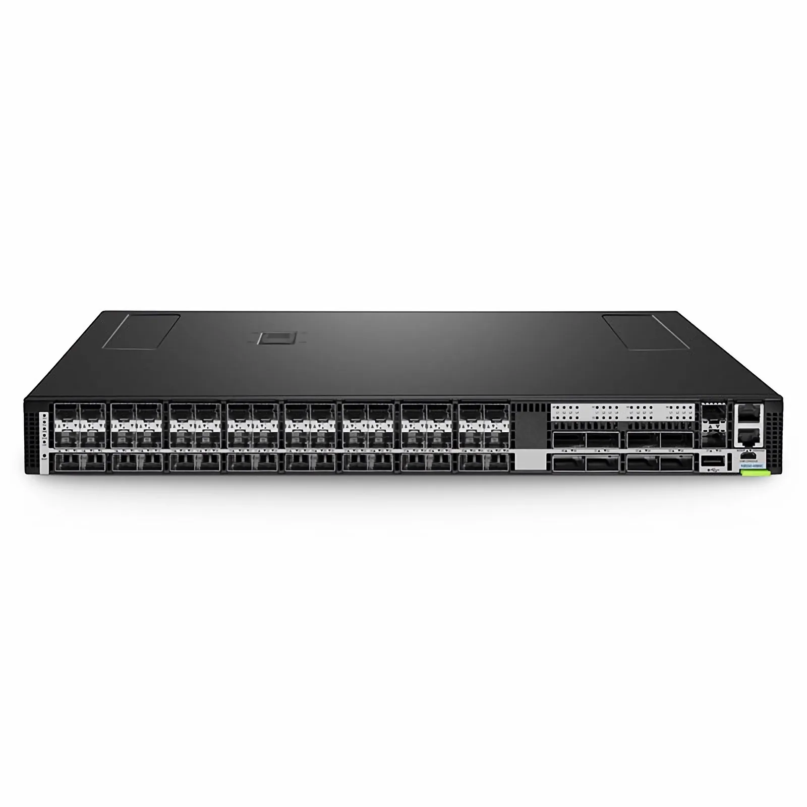 Intra Switch