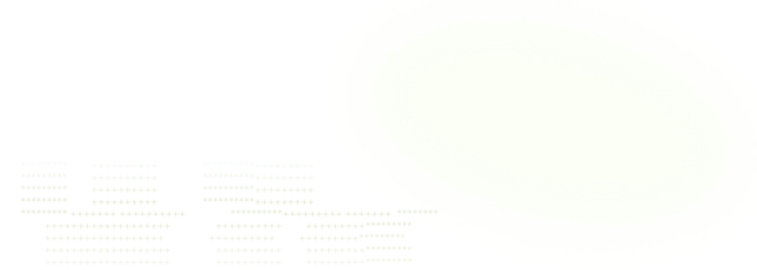 Banner Background 10