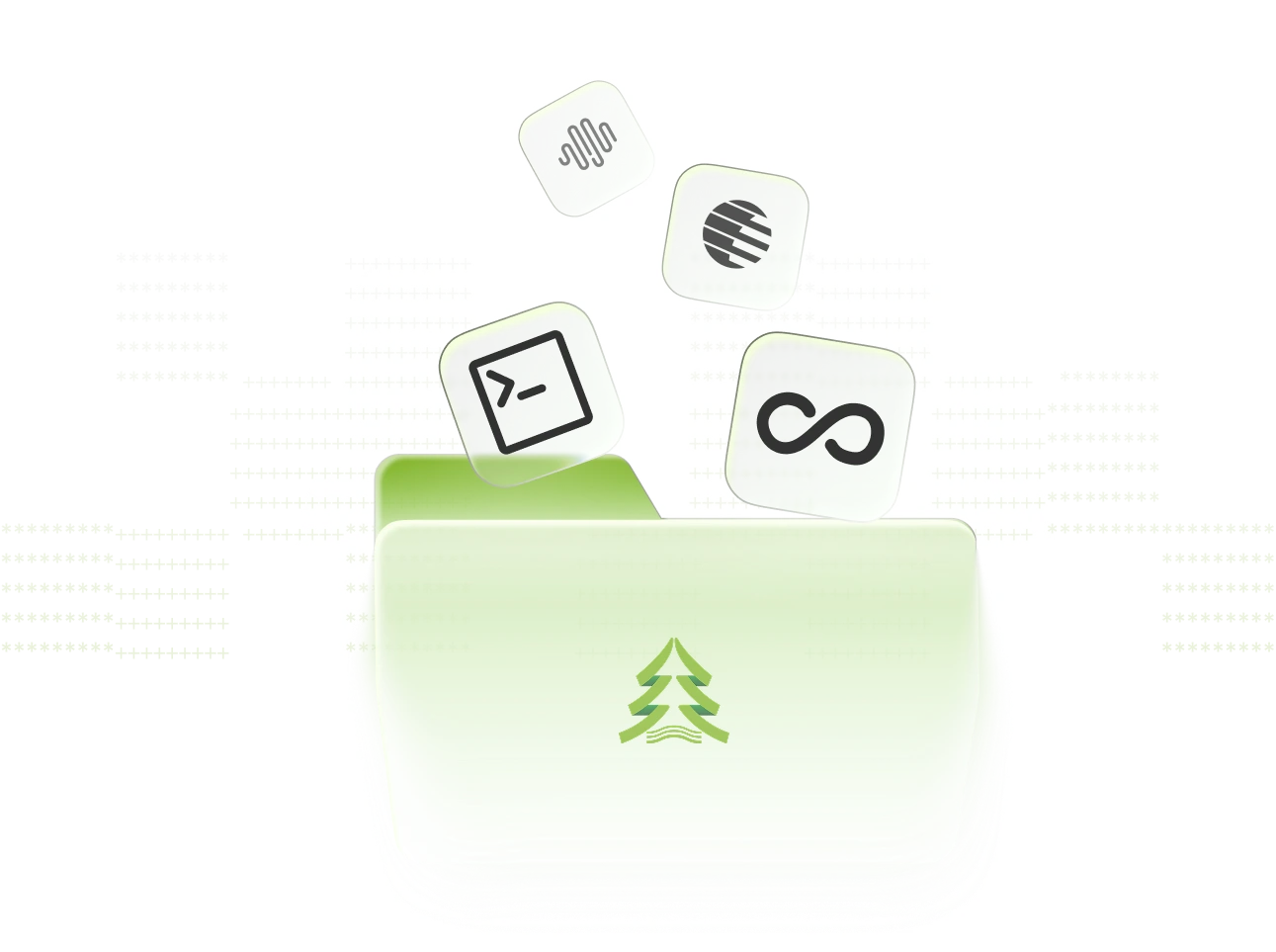 Unlimited Token Plan