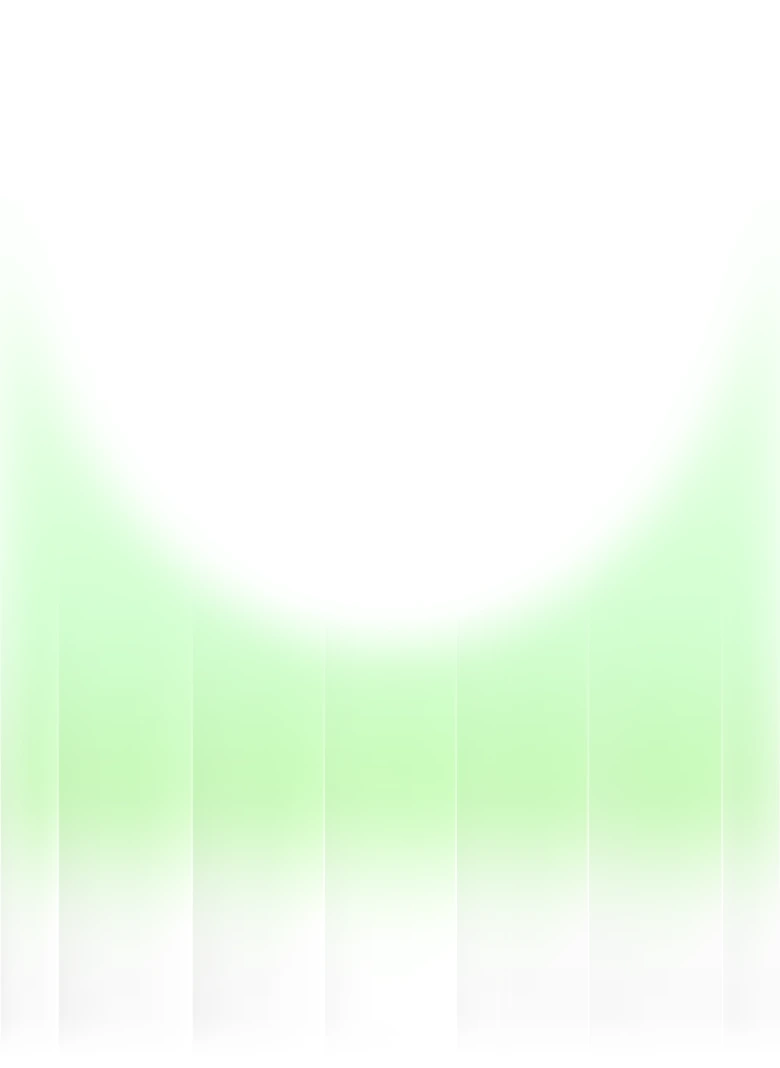 Canopy Wave banner