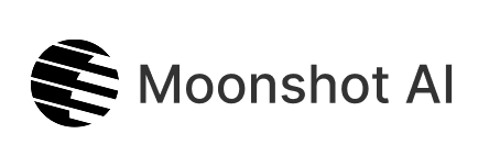 Moonshot AI
