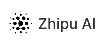 Zhipu AI