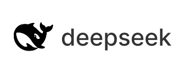 DeepSeek