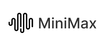 MiniMax