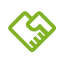 Enterprise-Grade Trust