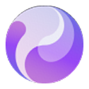 HUNYUANVIDEO-I2V logo