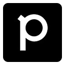 PHIND-CODELLAMA 34B logo