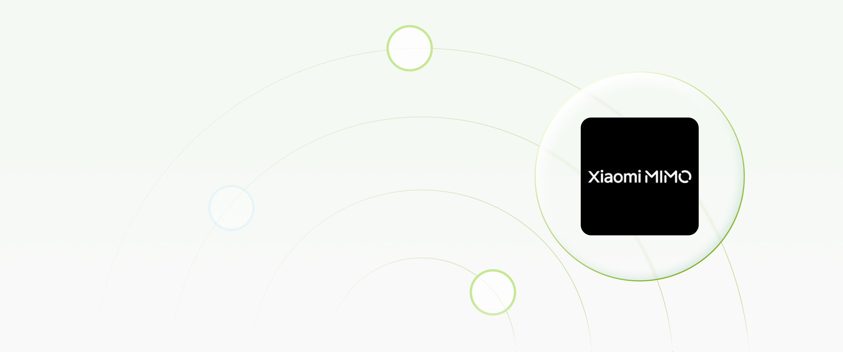 MiMo-V2.5 API
