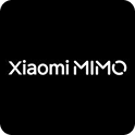 MiMo-V2-Flash logo