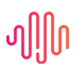 OpenAI logo