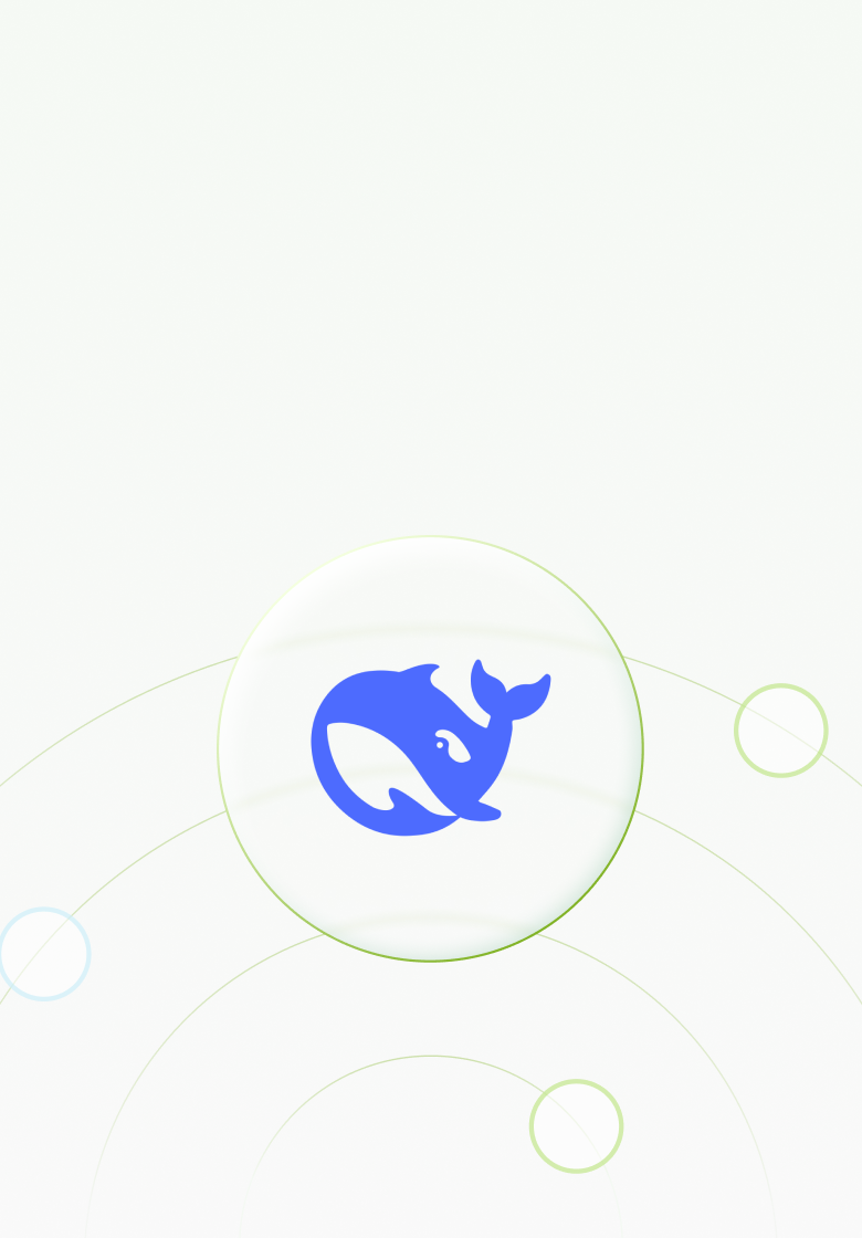 DeepSeek-V4-Flash API