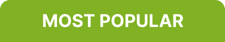 Most Popular