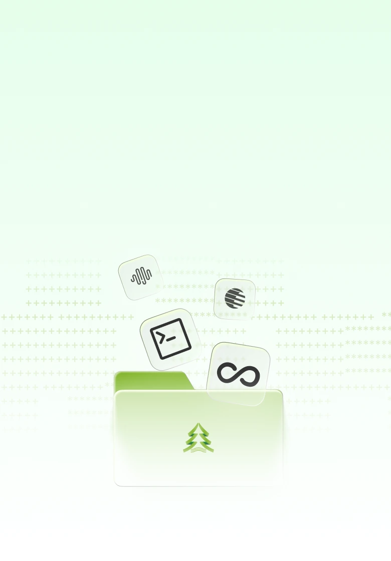 Coding Plan